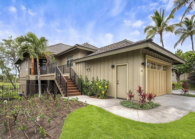 Kamilo 121 | South Kohala Management